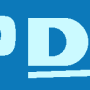 tcpdexlogo.png