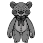 teddybear.png