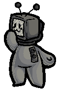 television.png