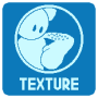 textureicon.png