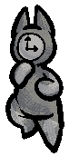 time.png