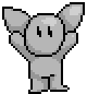 tiny.png