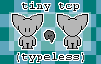 tiny_ref.png