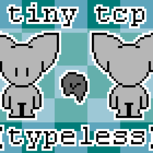 tiny_ref.png