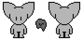 tiny_ref_transparent.png