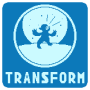 transformativeicon.png