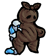 trash001.png