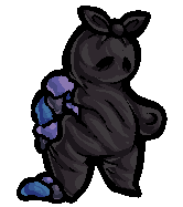 trash002.png