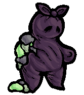 trash004.png