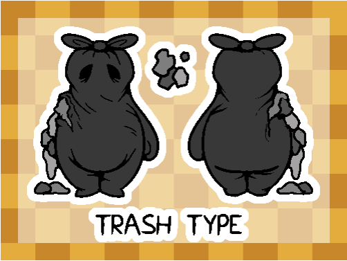 trashref.png