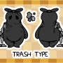 trashref.png