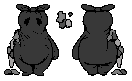 trashtransparent.png