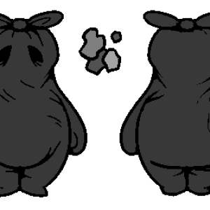 trashtransparent.png