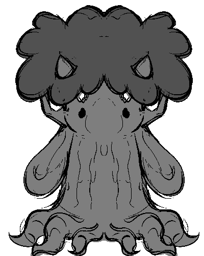 tree.png