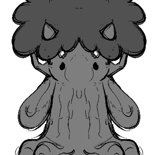 tree.png