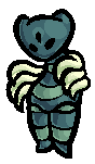 triops001.png