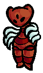 triops002.png
