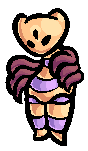 triops003.png