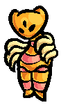 triops004.png