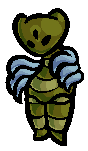 triops005.png
