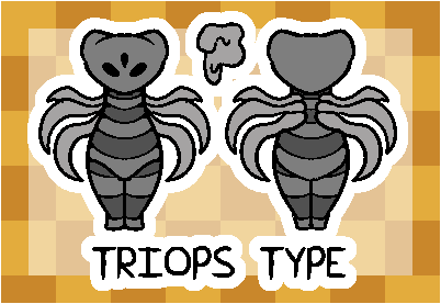 triopsref.png