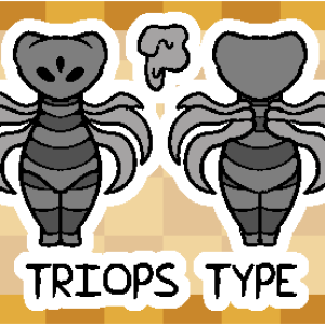 triopsref.png