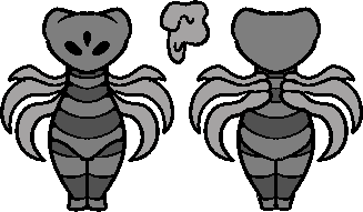 triopstransparent.png