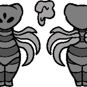 triopstransparent.png