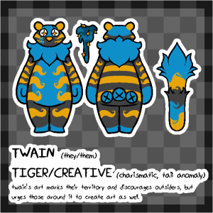 twain-1.png