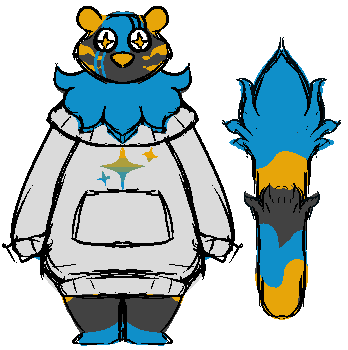 twainclothed.png