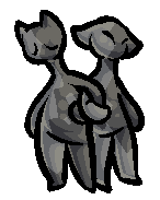 twin.png