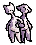 twin001.png