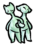 twin002.png