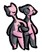 twin003.png
