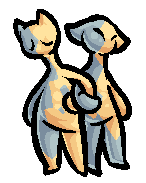twin004.png