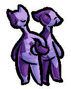 twin005.png