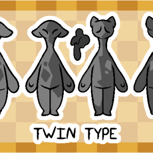 twinref.png