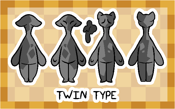 twinref.png