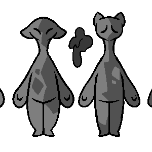 twintransparent.png