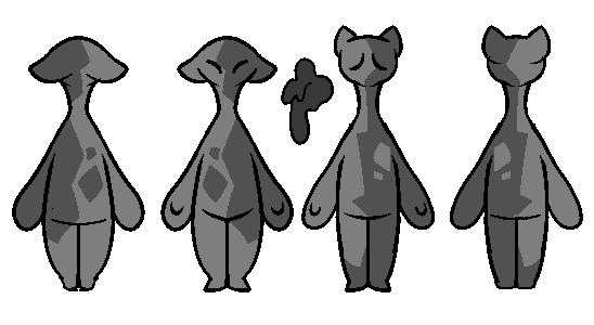 twintransparent.png