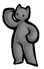 typeless.png