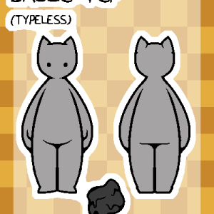 basic.png