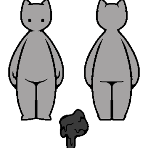 basic_transparent.png