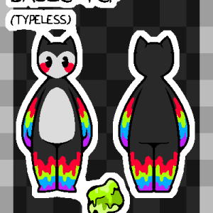 dropdead.png