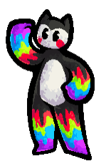 dropdeadshaded.png