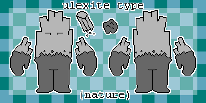 ulexite_ref.png