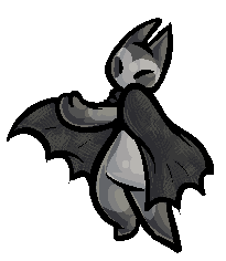 vampire.png