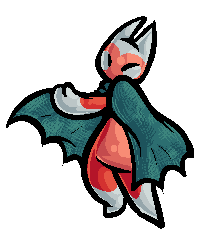 vampire001.png