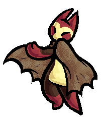 vampire002.png
