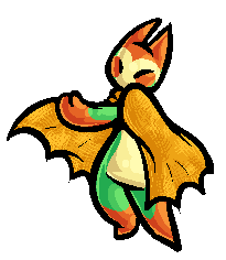 vampire003.png